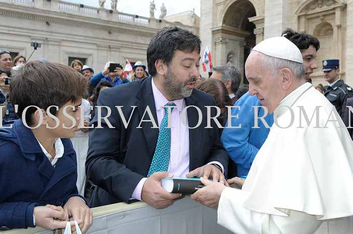 %_tempFileName131061_27042016%