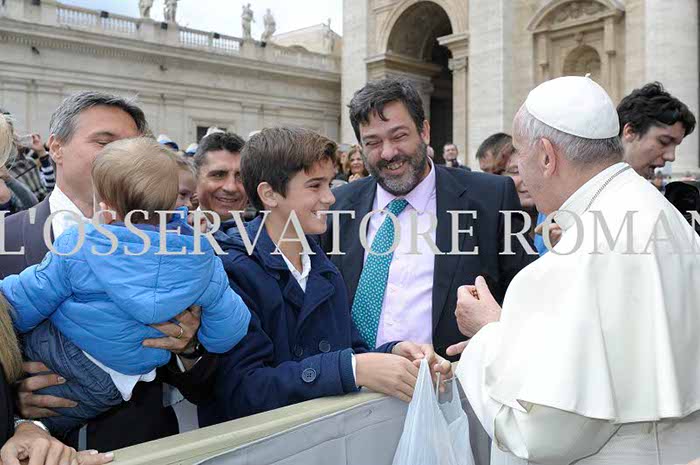 %_tempFileName131128_27042016%