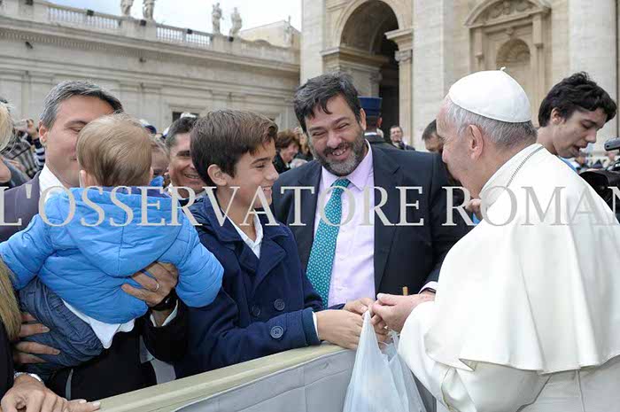 %_tempFileName131129_27042016%