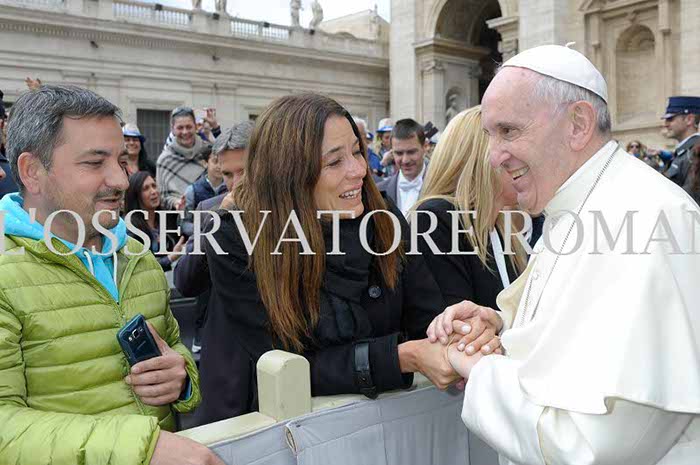 %_tempFileName131184_27042016%