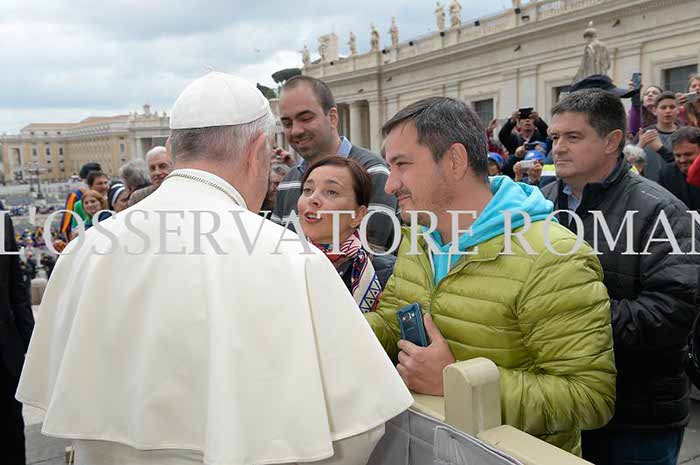 %_tempFileName131190_27042016%