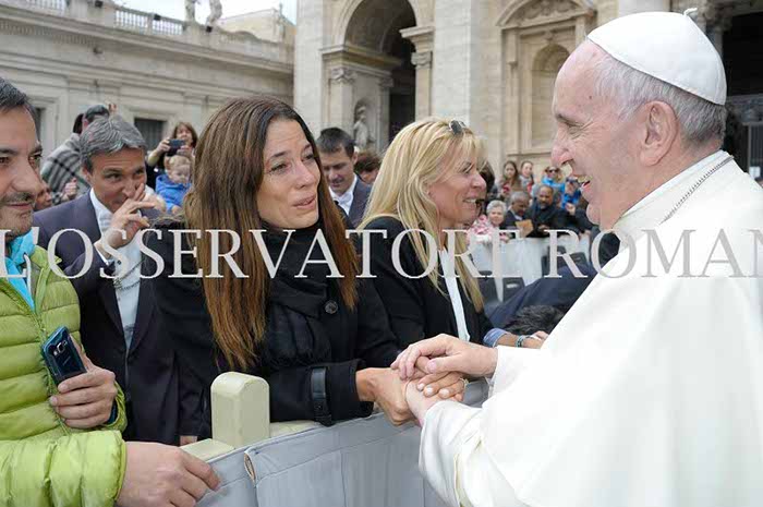 %_tempFileName131191_27042016%