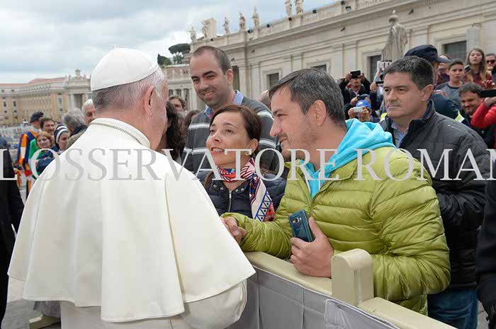 %_tempFileName131193_27042016%