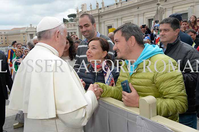 %_tempFileName131195_27042016%