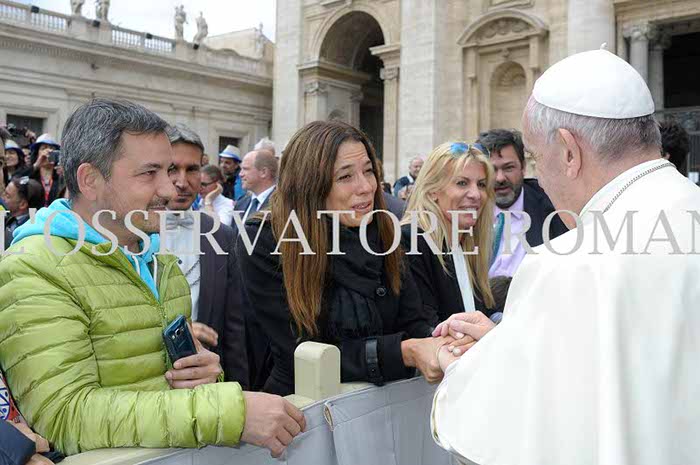 %_tempFileName131201_27042016%