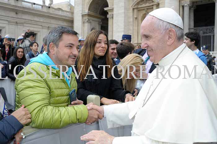 %_tempFileName131214_27042016%