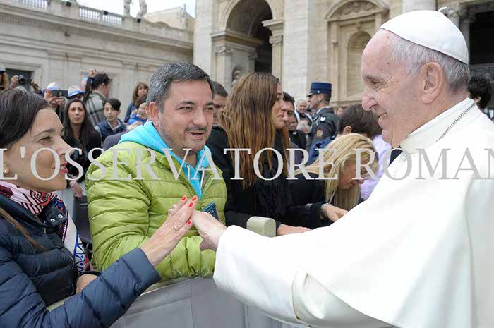 %_tempFileName131219_27042016%