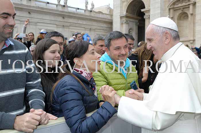 %_tempFileName131221_27042016%