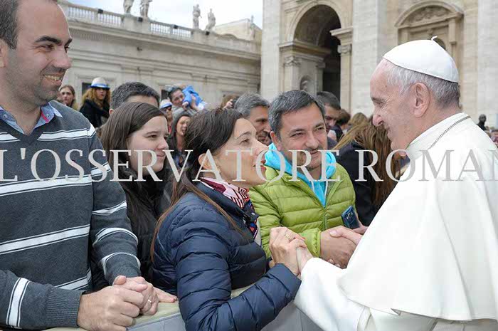 %_tempFileName131223_27042016%