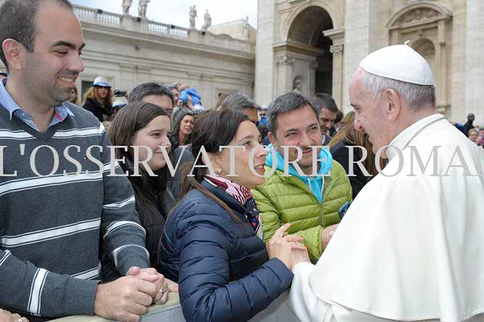 %_tempFileName131225_27042016%