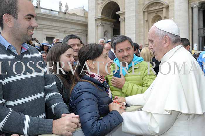 %_tempFileName131242_27042016%