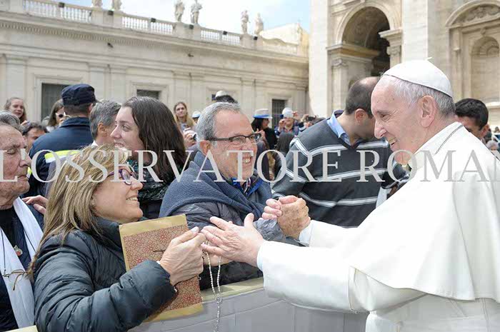 %_tempFileName131358_27042016%