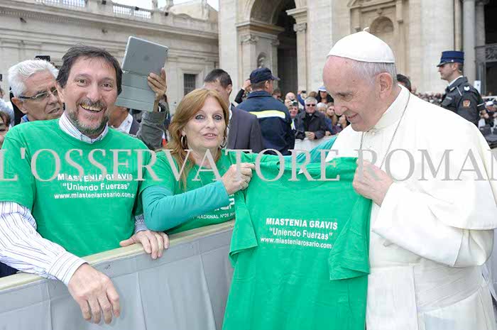 %_tempFileName131681_27042016%