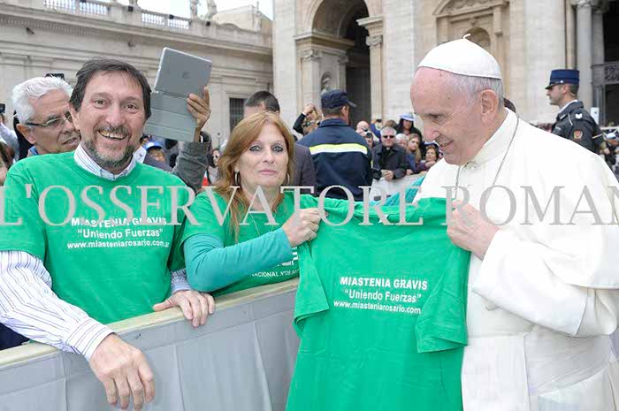 %_tempFileName131683_27042016%