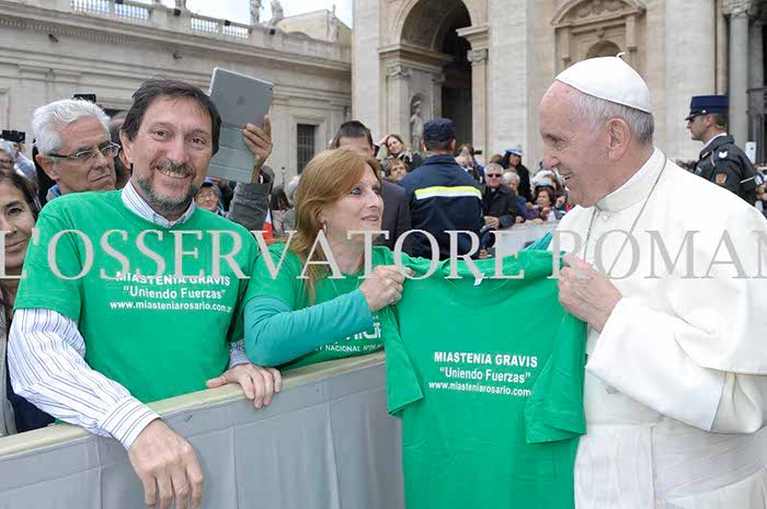 %_tempFileName131686_27042016%