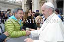%_tempFileName131214_27042016%