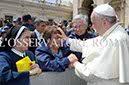 %_tempFileName131524_27042016%