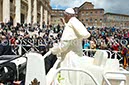 %_tempFileName137139_27042016%