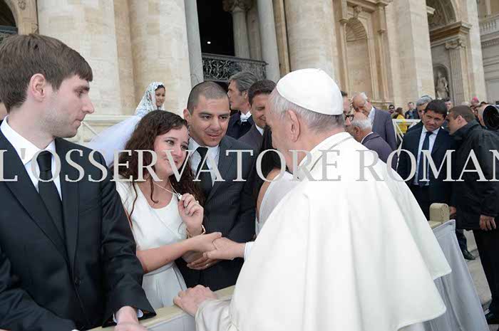 %_tempFileName132013_27042016%