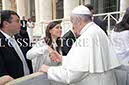 %_tempFileName132142_27042016%