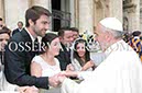 %_tempFileName132234_27042016%