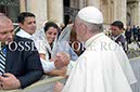 %_tempFileName132408_27042016%