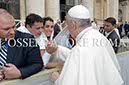 %_tempFileName132410_27042016%
