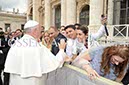 %_tempFileName132421_27042016%