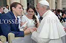 %_tempFileName132507_27042016%