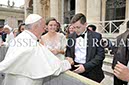 %_tempFileName133062_27042016%