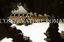 %_tempFileName00704_29042016%