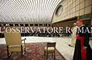 %_tempFileName00723_29042016%