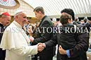 %_tempFileName01115_29042016%
