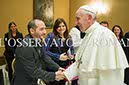 %_tempFileName06760_30042016%