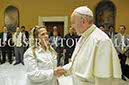 %_tempFileName07018_30042016%