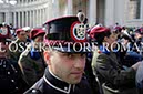 %_tempFileName00036_30042016%