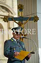 %_tempFileName00117_30042016%