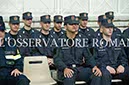 %_tempFileName00145_30042016%