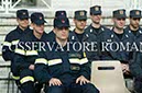 %_tempFileName00147_30042016%
