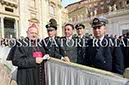 %_tempFileName00192_30042016%