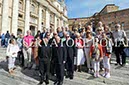 %_tempFileName00233_30042016%