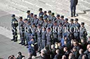 %_tempFileName00269_30042016%