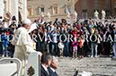 %_tempFileName00286_30042016%