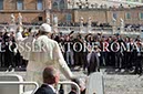 %_tempFileName00320_30042016%