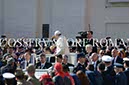 %_tempFileName00367_30042016%