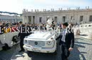 %_tempFileName00453_30042016%
