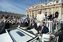 %_tempFileName00727_30042016%