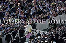 %_tempFileName00872_30042016%