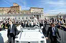 %_tempFileName00881_30042016%