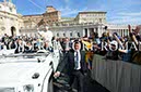 %_tempFileName00913_30042016%